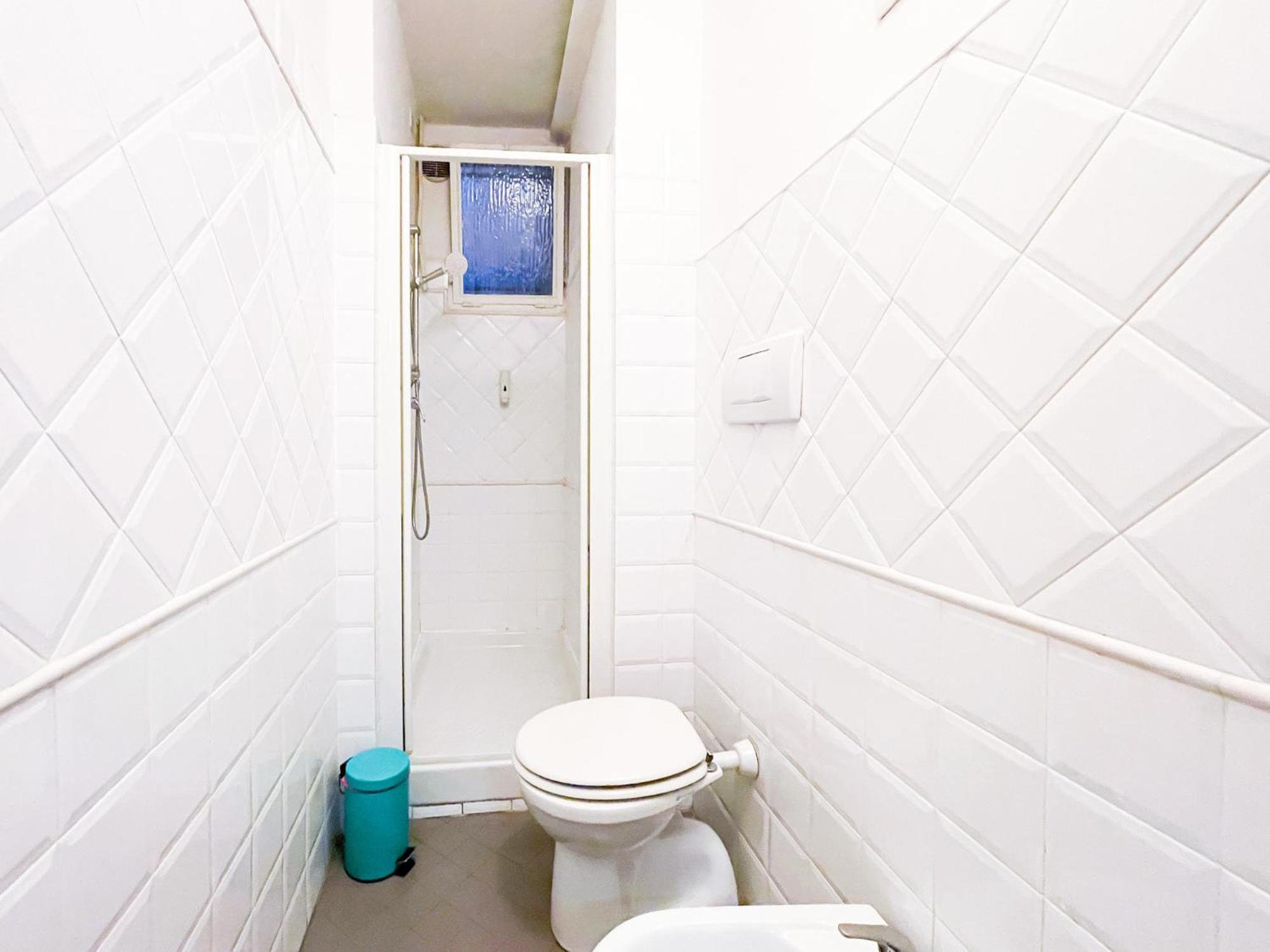 Lovely Apartment Near Piazza Della Signoria Florenz Exterior foto